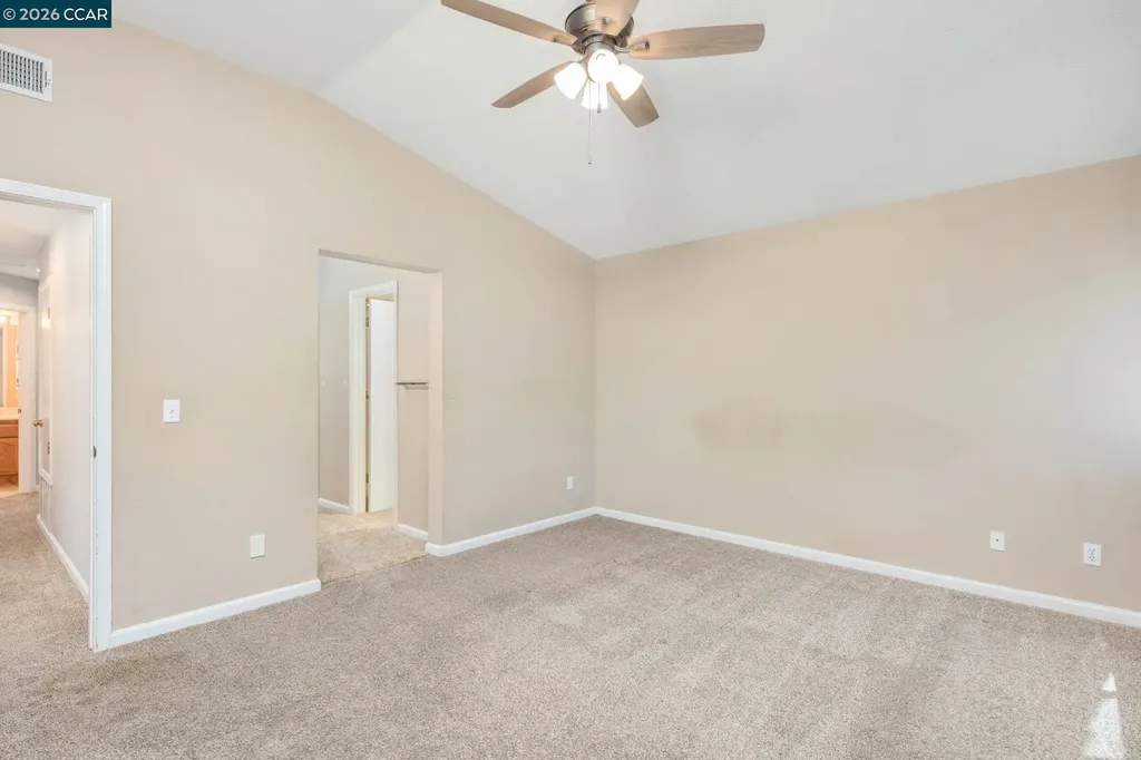 4730 Koala Court Antioch CA 94531