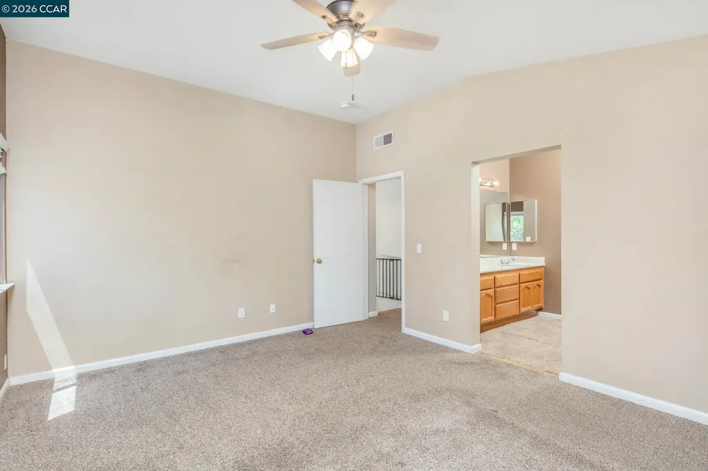 4730 Koala Court Antioch CA 94531