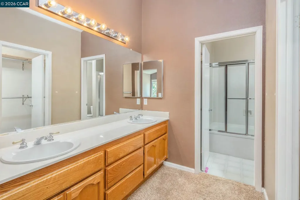4730 Koala Court Antioch CA 94531