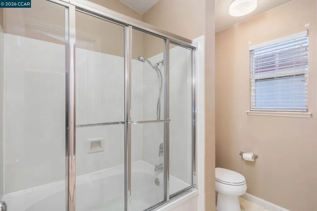 4730 Koala Court Antioch CA 94531