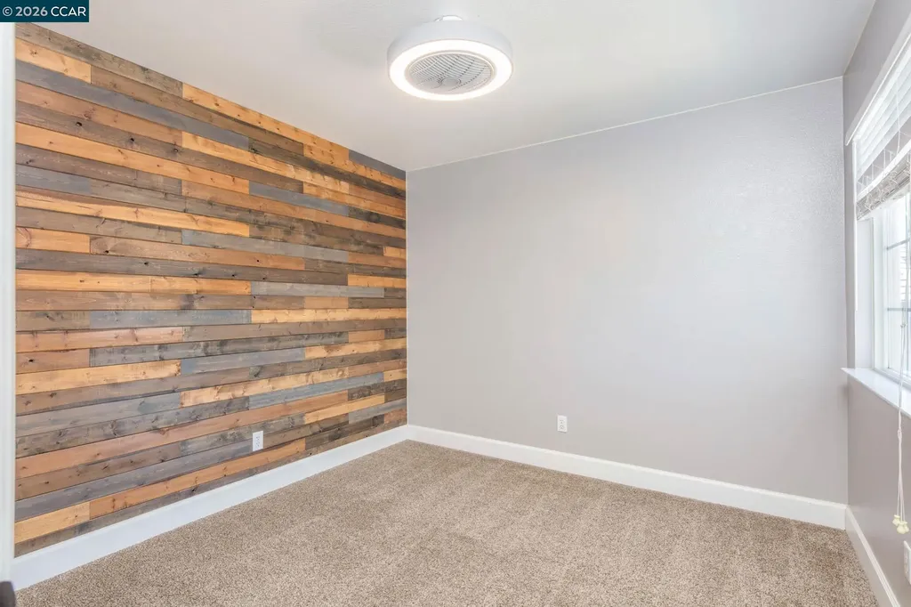 4730 Koala Court Antioch CA 94531