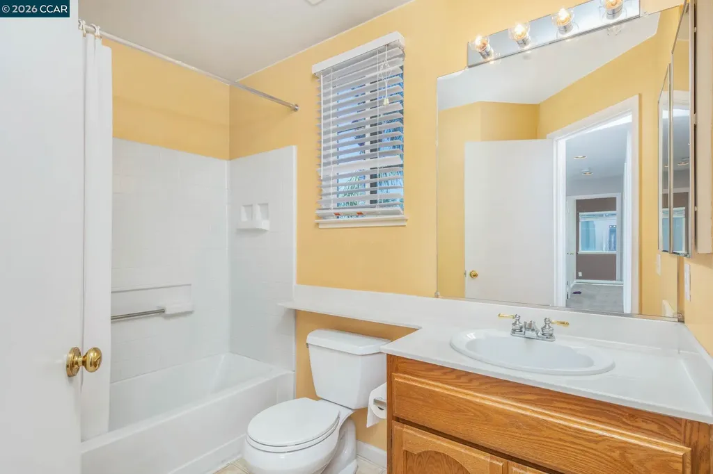 4730 Koala Court Antioch CA 94531