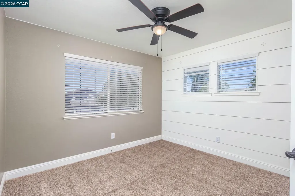 4730 Koala Court Antioch CA 94531