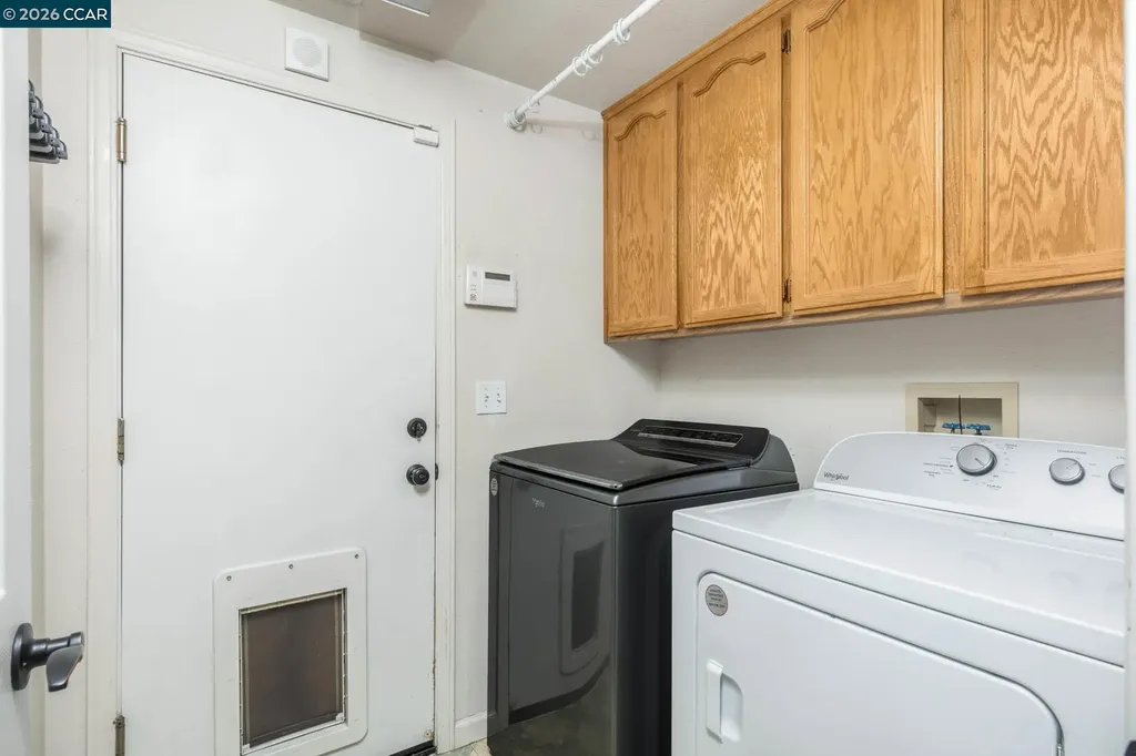 4730 Koala Court Antioch CA 94531