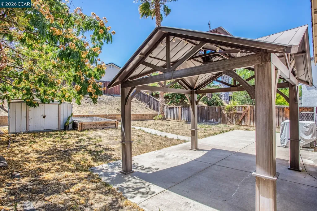 4730 Koala Court Antioch CA 94531