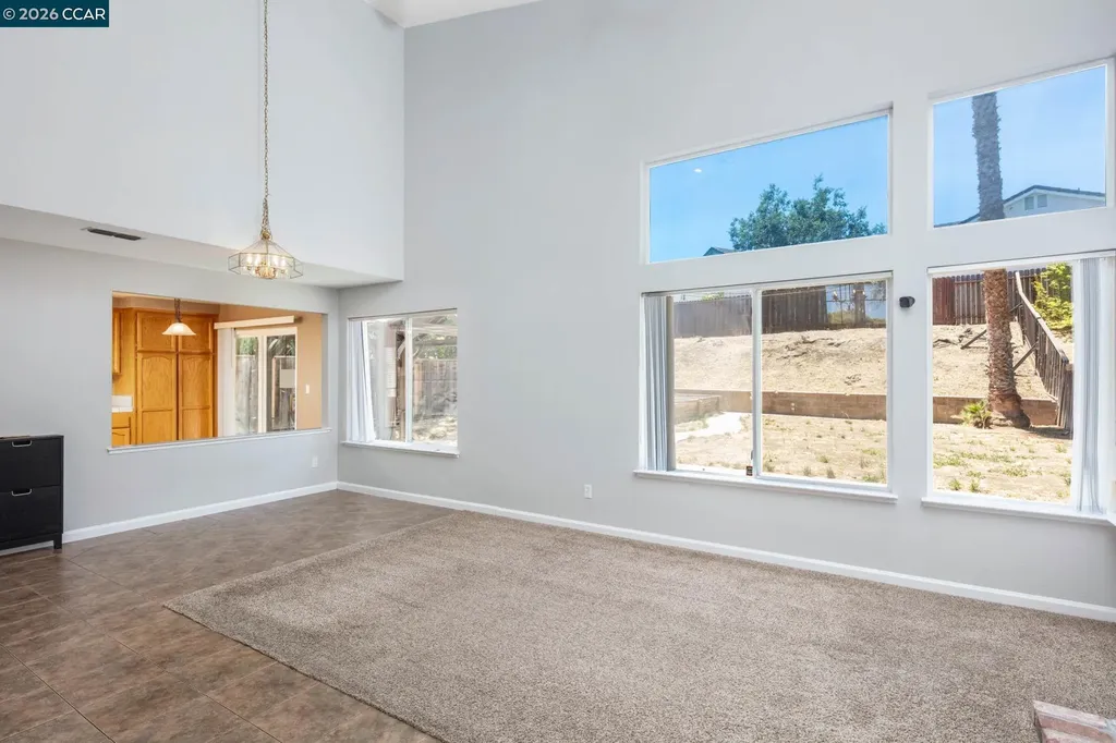 4730 Koala Court Antioch CA 94531