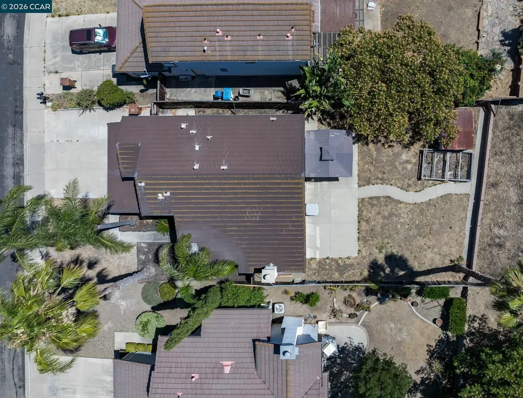 4730 Koala Court Antioch CA 94531