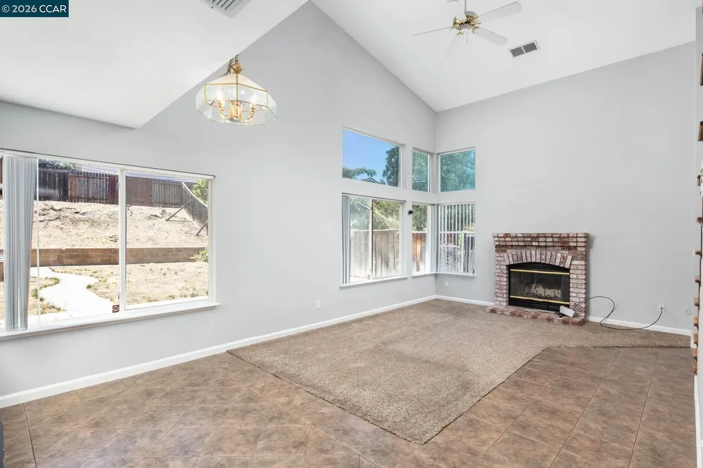4730 Koala Court Antioch CA 94531