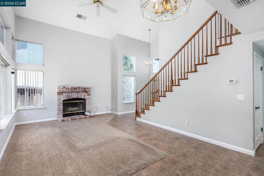 4730 Koala Court Antioch CA 94531