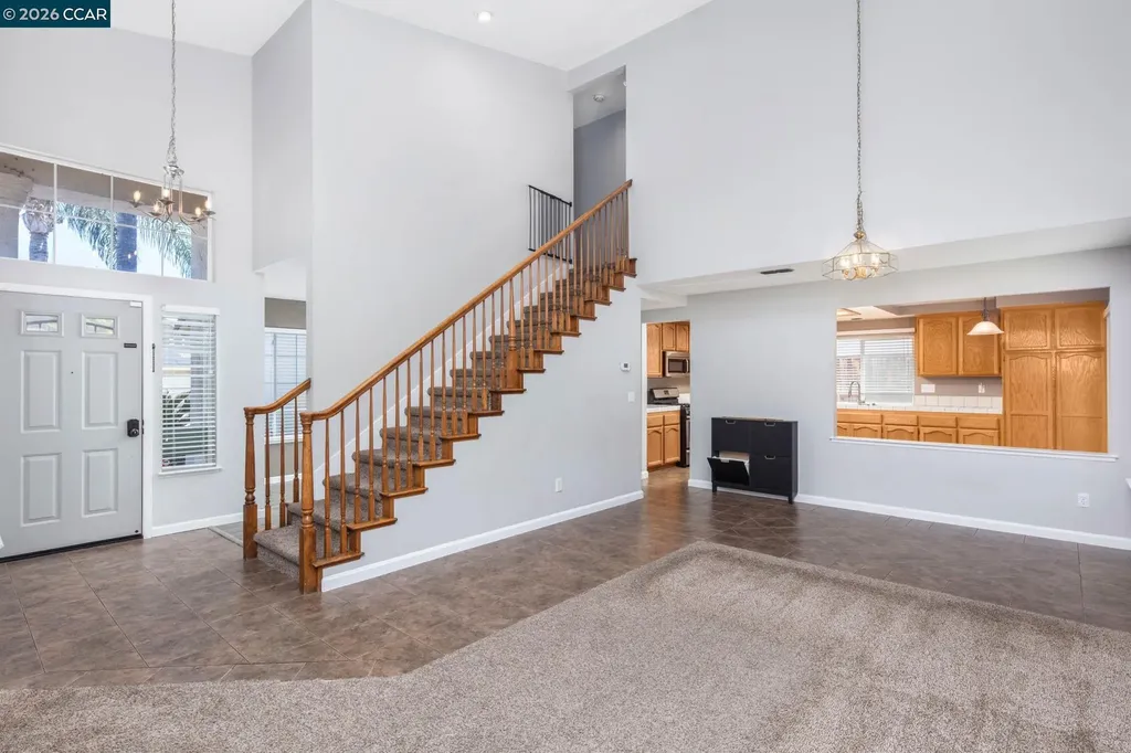 4730 Koala Court Antioch CA 94531