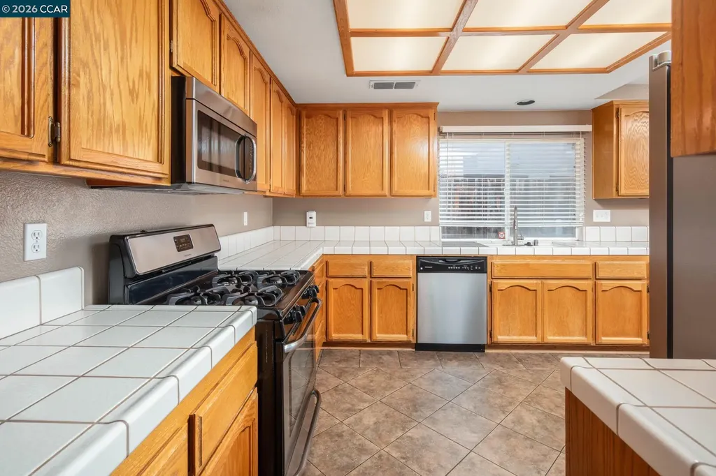4730 Koala Court Antioch CA 94531