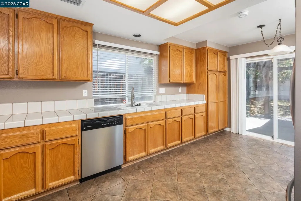 4730 Koala Court Antioch CA 94531