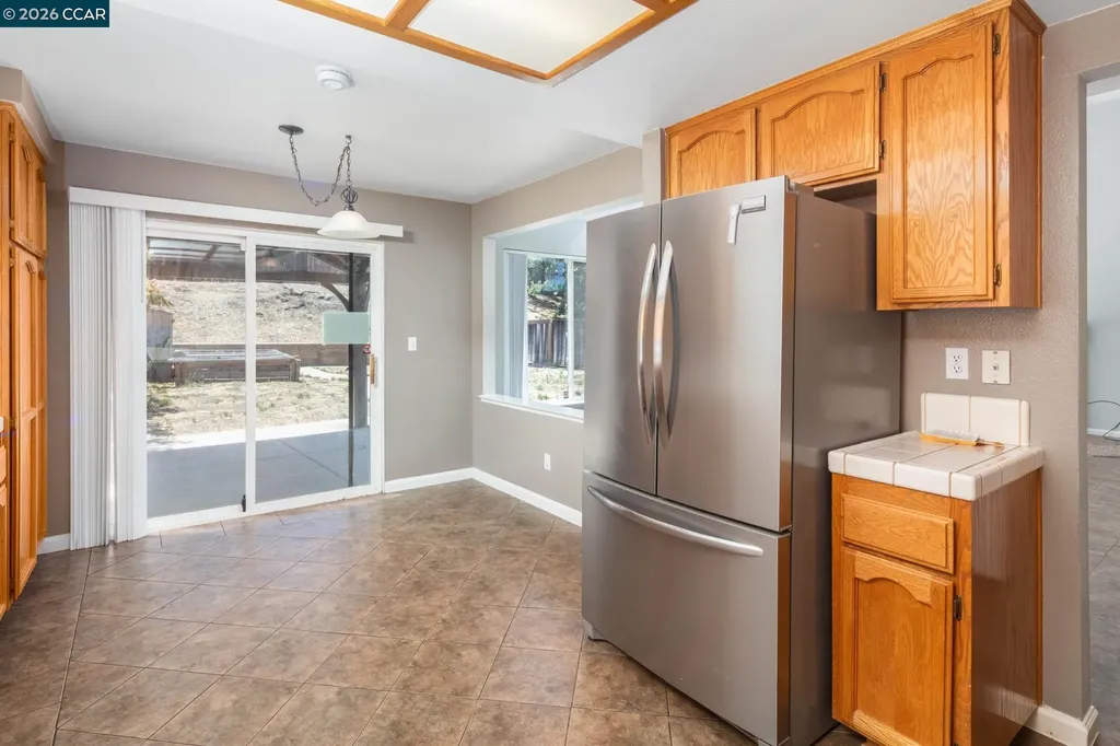 4730 Koala Court Antioch CA 94531