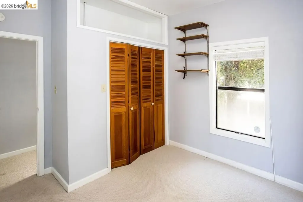 1643 Oxford Street Berkeley CA 94709