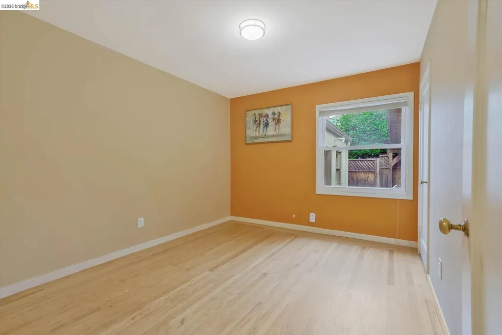 4050 Somerset Avenue Castro Valley CA 94546
