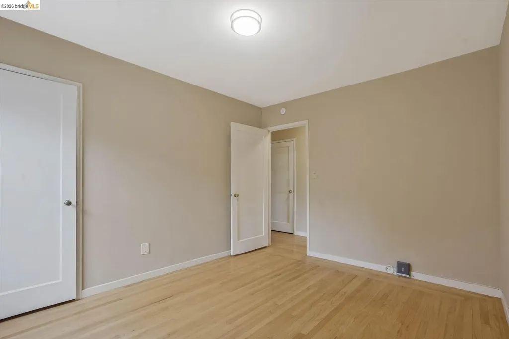 4050 Somerset Avenue Castro Valley CA 94546