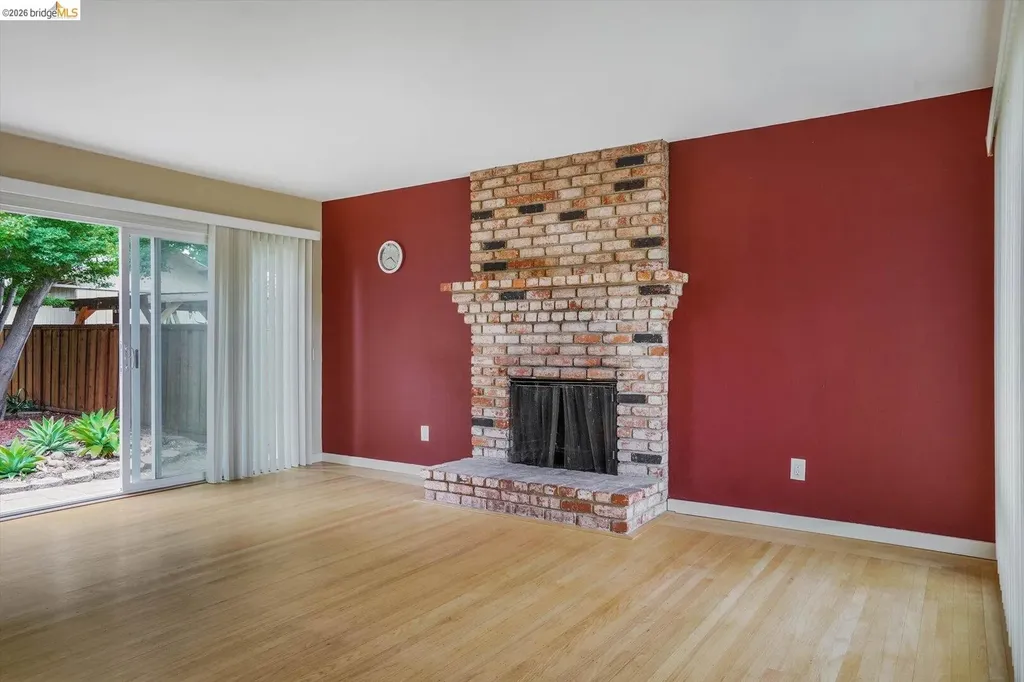 4050 Somerset Avenue Castro Valley CA 94546