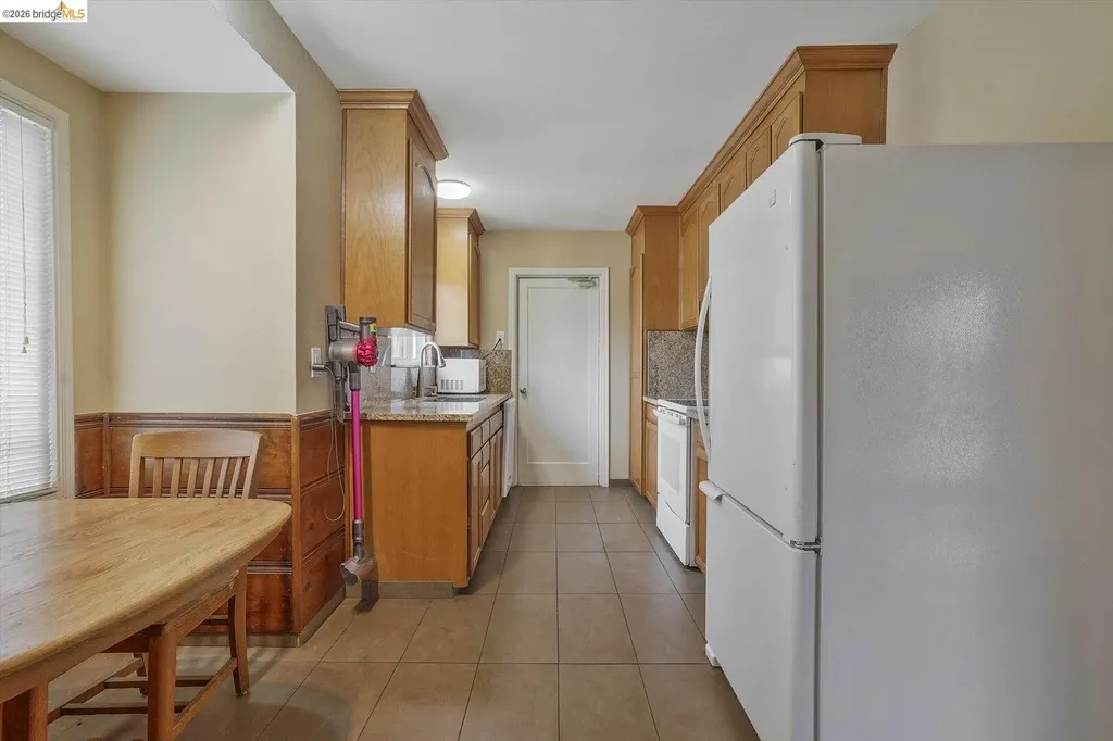 4050 Somerset Avenue Castro Valley CA 94546