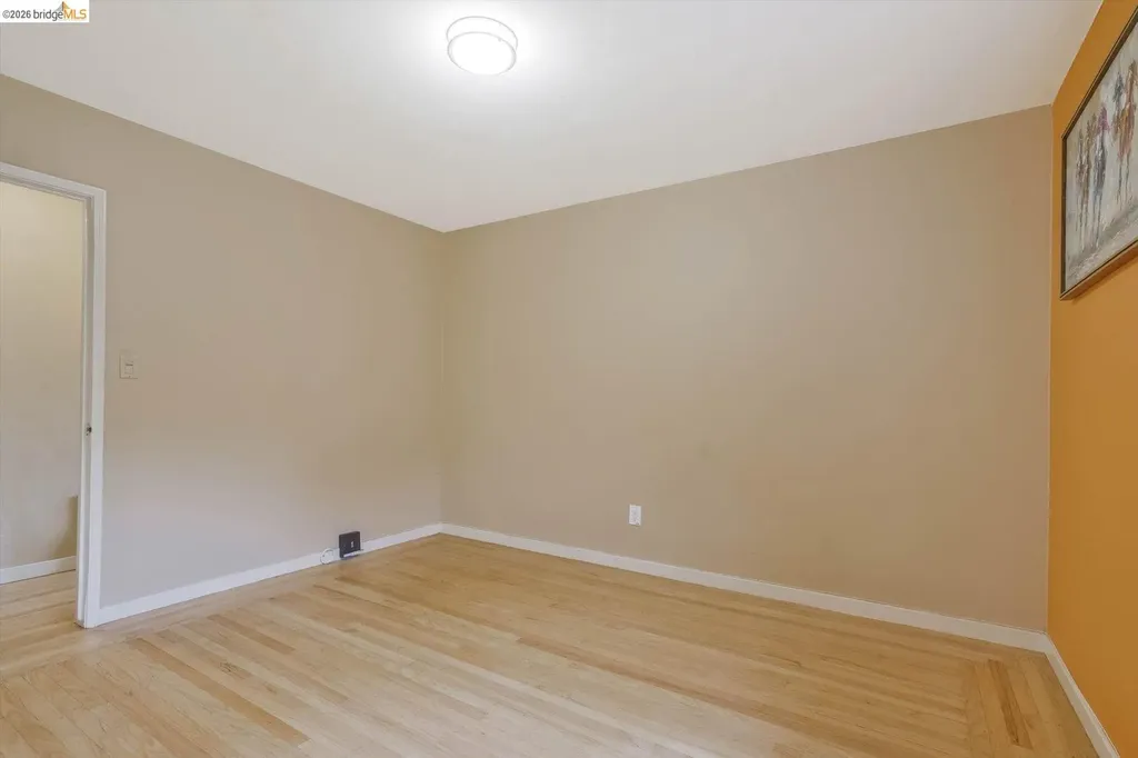 4050 Somerset Avenue Castro Valley CA 94546
