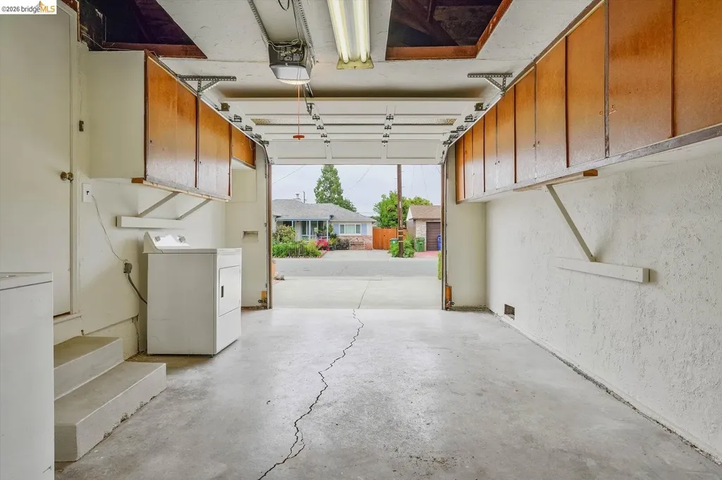 4050 Somerset Avenue Castro Valley CA 94546