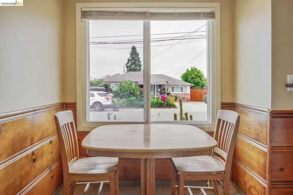 4050 Somerset Avenue Castro Valley CA 94546