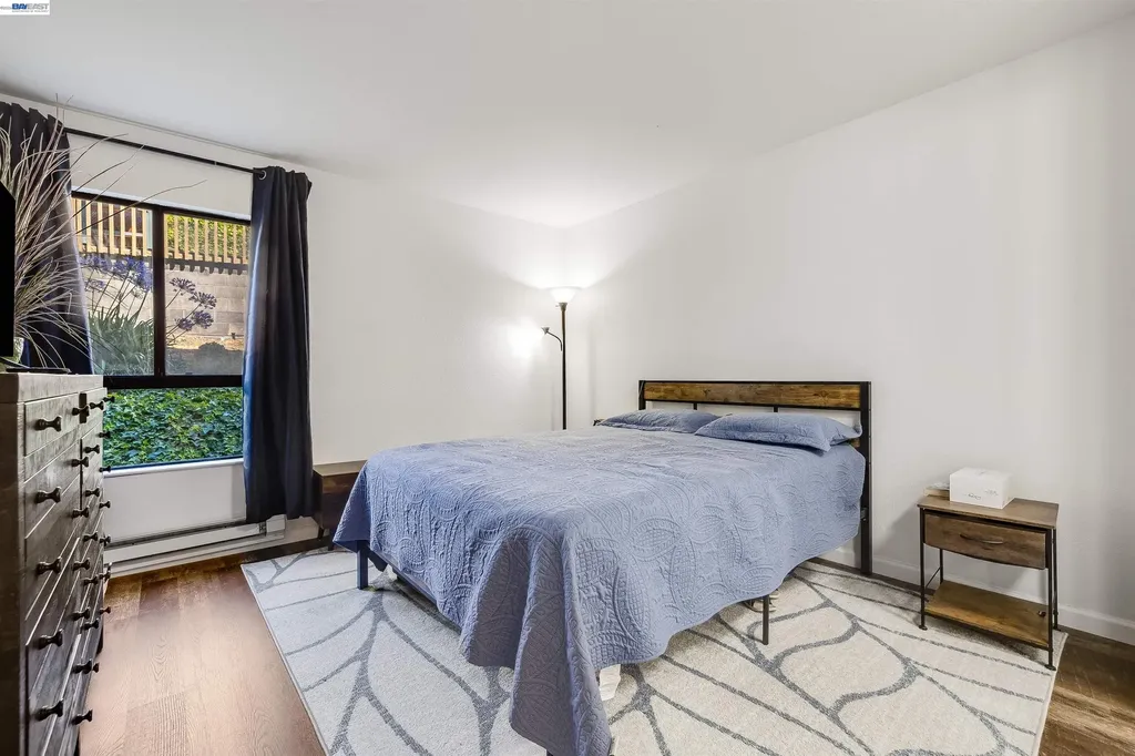 2505 Miramar Avenue Castro Valley CA 94546