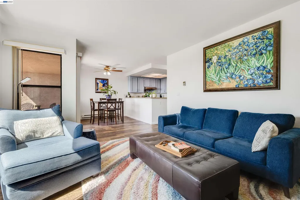 2505 Miramar Avenue Castro Valley CA 94546