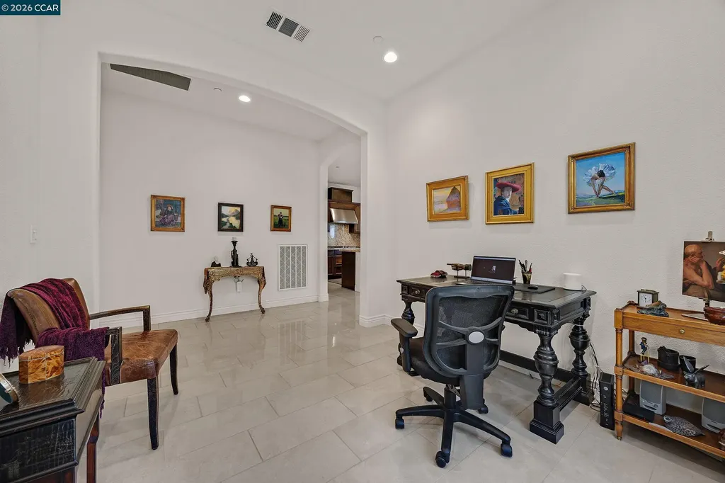 1577 Chianti Lane Brentwood CA 94513