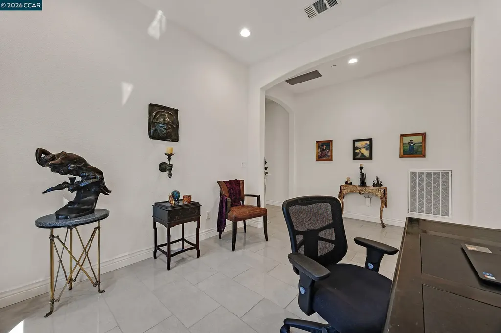 1577 Chianti Lane Brentwood CA 94513