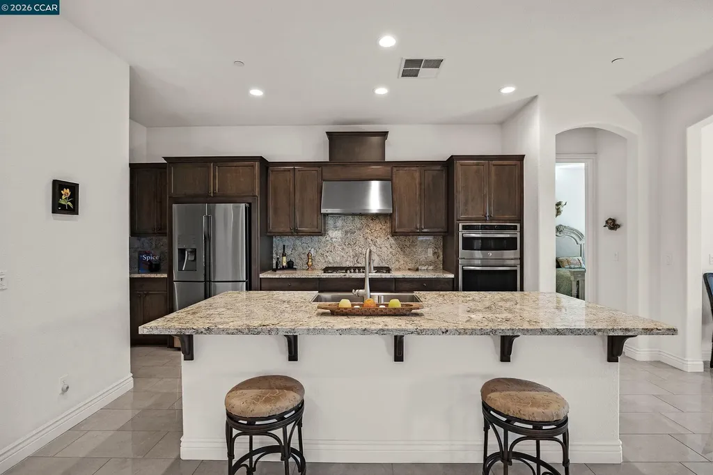 1577 Chianti Lane Brentwood CA 94513
