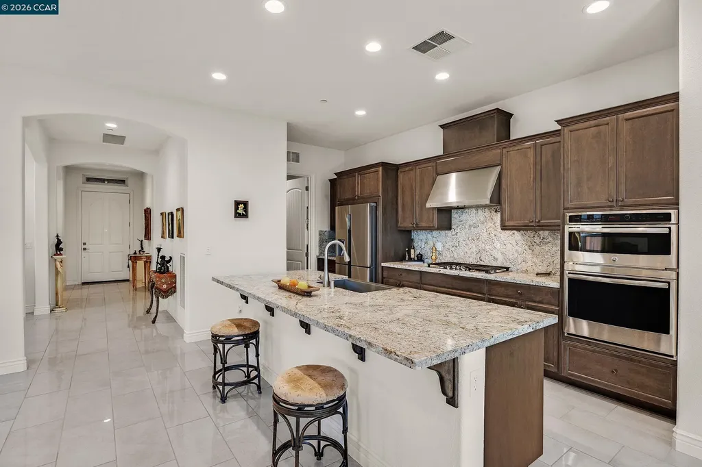 1577 Chianti Lane Brentwood CA 94513