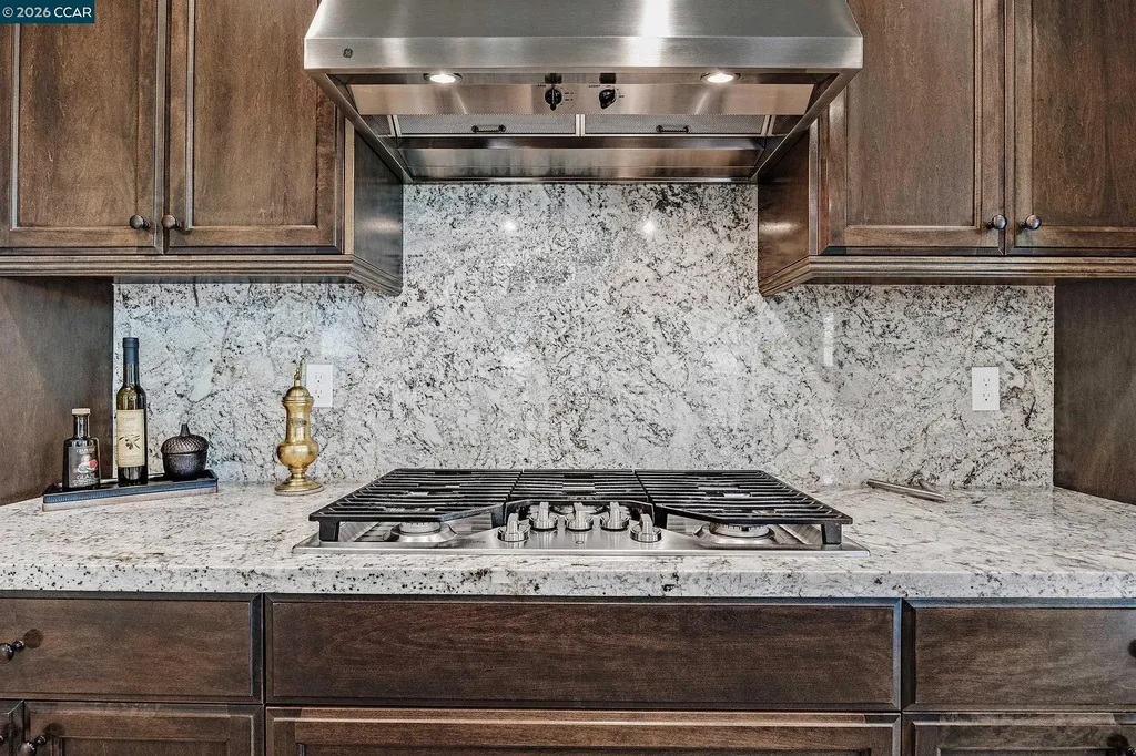 1577 Chianti Lane Brentwood CA 94513