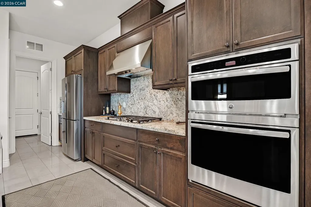 1577 Chianti Lane Brentwood CA 94513