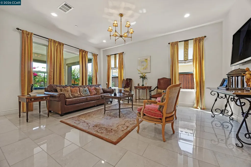 1577 Chianti Lane Brentwood CA 94513
