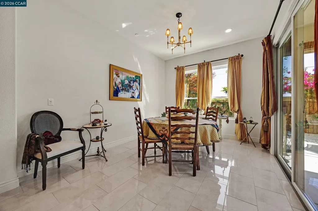 1577 Chianti Lane Brentwood CA 94513