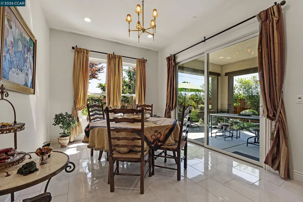 1577 Chianti Lane Brentwood CA 94513