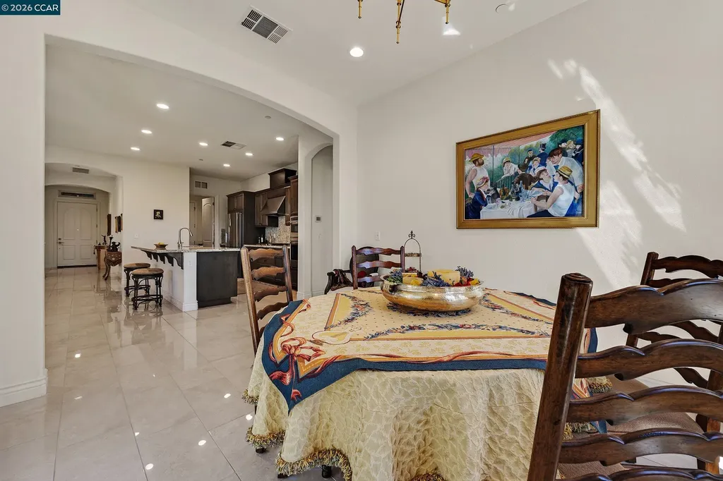 1577 Chianti Lane Brentwood CA 94513