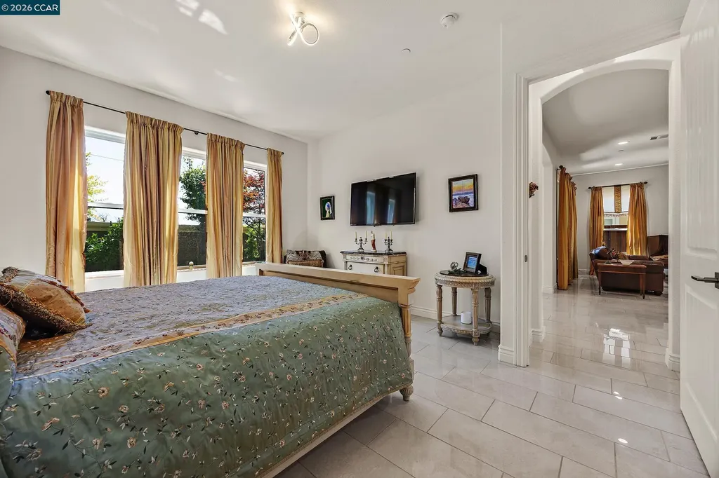 1577 Chianti Lane Brentwood CA 94513