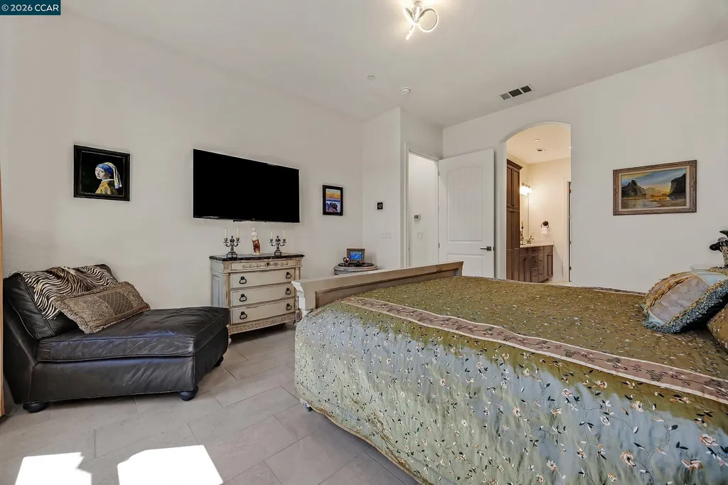 1577 Chianti Lane Brentwood CA 94513
