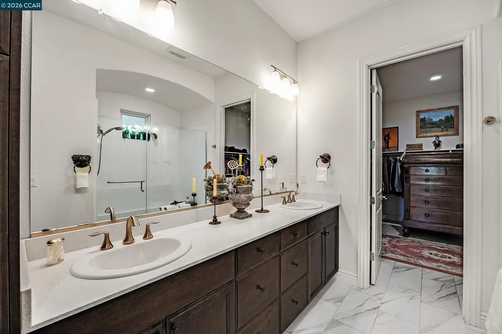 1577 Chianti Lane Brentwood CA 94513