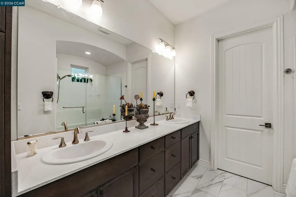 1577 Chianti Lane Brentwood CA 94513