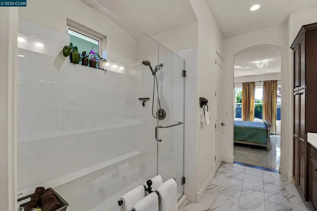 1577 Chianti Lane Brentwood CA 94513