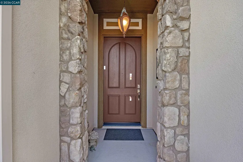 1577 Chianti Lane Brentwood CA 94513