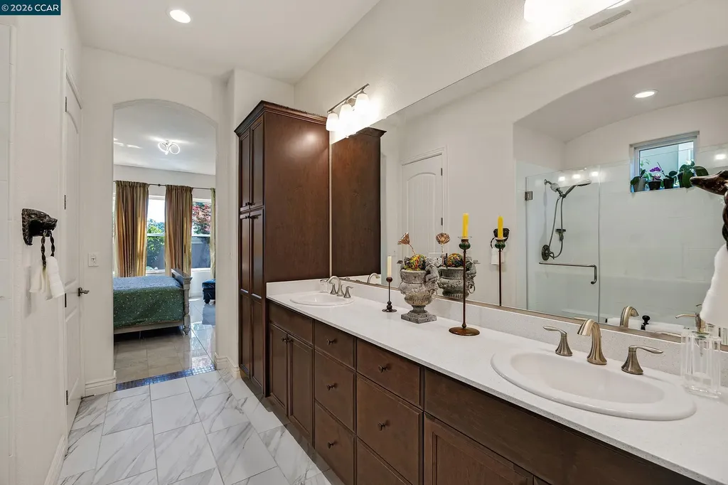 1577 Chianti Lane Brentwood CA 94513