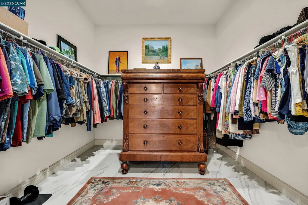 1577 Chianti Lane Brentwood CA 94513