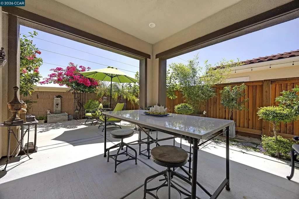 1577 Chianti Lane Brentwood CA 94513