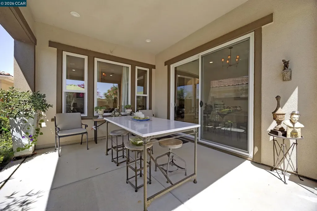 1577 Chianti Lane Brentwood CA 94513