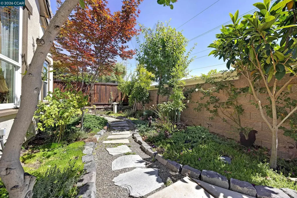 1577 Chianti Lane Brentwood CA 94513