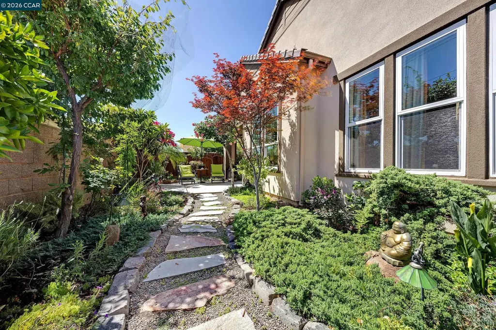1577 Chianti Lane Brentwood CA 94513