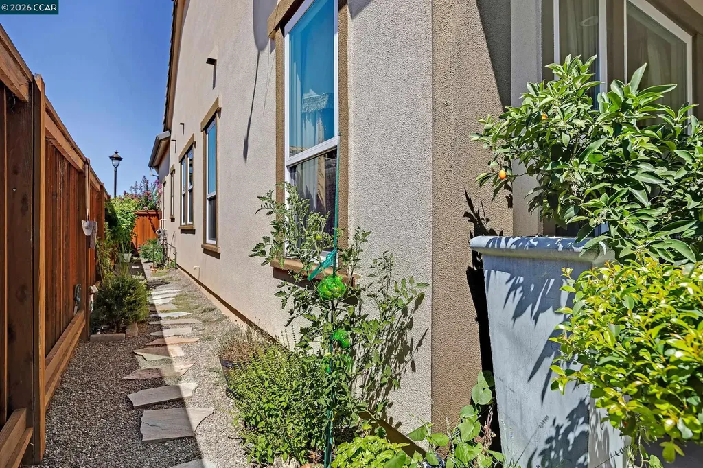 1577 Chianti Lane Brentwood CA 94513